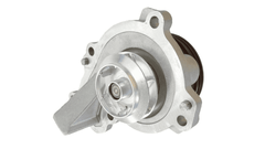 Wasserpumpe Motorkühlung für CITROËN FIAT OPEL PEUGEOT TOYOTA DS BERLINGO