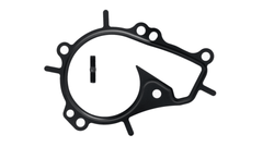 Wasserpumpe Motorkühlung für CITROËN FIAT OPEL PEUGEOT TOYOTA DS BERLINGO