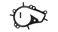 Wasserpumpe Motorkühlung für CITROËN FIAT OPEL PEUGEOT TOYOTA DS BERLINGO