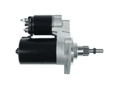 Anlasser Starter für VW MULTIVAN T5 TRANSPORTER T4 Kasten Bus