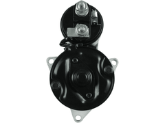 Anlasser Starter für VW MULTIVAN T5 TRANSPORTER T4 Kasten Bus