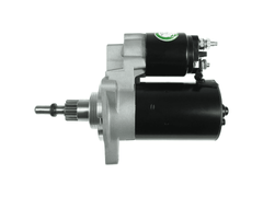 Anlasser Starter für VW MULTIVAN T5 TRANSPORTER T4 Kasten Bus