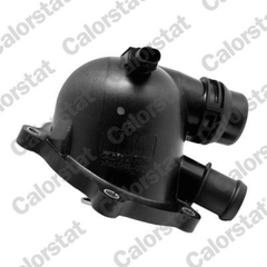 Thermostat Kühlmittel für AUDI BENTLEY A6 C7 Avant A7 Sportback A8 D4