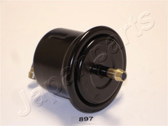 Kraftstofffilter für FIAT NISSAN SUZUKI GIOTTI VICTORIA SEDICI PIXO ALTO IV V