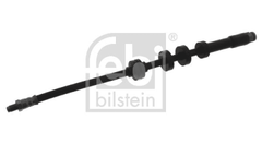 Bremsschlauch Vorderachse rechts für FIAT LANCIA PUNTO Cabriolet Van Y
