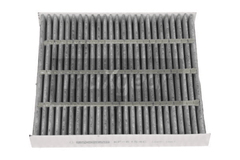 Filter Innenraumluft für HONDA ROVER CIVIC IV Stufenheck Hatchback Shuttle VI