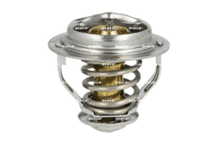 Thermostat Kühlmittel für CITROËN FIAT LANCIA PEUGEOT RENAULT SUZUKI TOYOTA