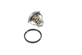 Thermostat Kühlmittel für CITROËN FIAT LANCIA PEUGEOT RENAULT SUZUKI TOYOTA