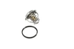 Thermostat Kühlmittel für CITROËN FIAT LANCIA PEUGEOT RENAULT SUZUKI TOYOTA