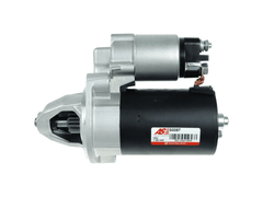 Anlasser Starter für MERCEDES-BENZ VW SSANGYONG DAEWOO 123 Stufenheck Coupe