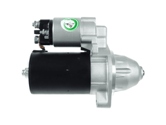 Anlasser Starter für MERCEDES-BENZ VW SSANGYONG DAEWOO 123 Stufenheck Coupe