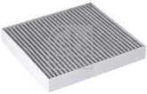 Filter Innenraumluft für CITROËN MITSUBISHI PEUGEOT C4 AIRCROSS C-CROSSER Van