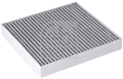 Filter Innenraumluft für CITROËN MITSUBISHI PEUGEOT C4 AIRCROSS C-CROSSER Van