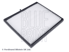 Filter Innenraumluft für CHEVROLET DAEWOO LACETTI Stufenheck Kombi NUBIRA