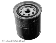 Kraftstofffilter für TOYOTA CRESSIDA Stufenheck Station Wagon HILUX IV Pick-up