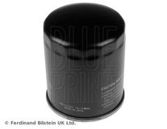Kraftstofffilter für TOYOTA CRESSIDA Stufenheck Station Wagon HILUX IV Pick-up
