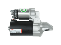 Anlasser Starter für FIAT MERCEDES-BENZ OPEL SAAB TOYOTA CHEVROLET DAEWOO STILO