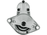 Anlasser Starter für FIAT MERCEDES-BENZ OPEL SAAB TOYOTA CHEVROLET DAEWOO STILO