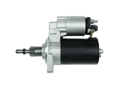Anlasser Starter für AUDI FORD SEAT SKODA VW A3 TT GALAXY I MK VAN ALHAMBRA
