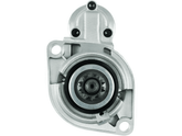 Anlasser Starter für AUDI FORD SEAT SKODA VW A3 TT GALAXY I MK VAN ALHAMBRA