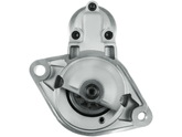Anlasser Starter für TOYOTA AURIS AVENSIS Liftback Kombi CELICA Coupe COROLLA