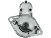 Anlasser Starter für TOYOTA AURIS AVENSIS Liftback Kombi CELICA Coupe COROLLA