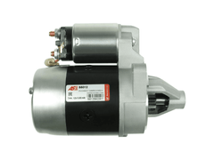 Anlasser Starter für MAZDA KIA 121 II 323 C IV V F VI Schrägheck P S Stufenheck