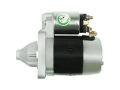 Anlasser Starter für MAZDA KIA 121 II 323 C IV V F VI Schrägheck P S Stufenheck