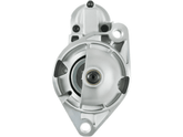 Anlasser Starter für CITROËN OPEL PEUGEOT CHEVROLET DAEWOO C3 I AGILA ANTARA A