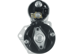 Anlasser Starter für SEAT VW AROSA CORDOBA Vario IBIZA II III INCA CADDY