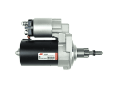 Anlasser Starter für AUDI SEAT VW 80 B3 Stufenheck 90 A3 TOLEDO I BORA Variant