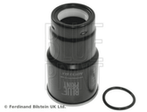 Kraftstofffilter für MAZDA SUBARU TOYOTA 6 Station Wagon Stufenheck Hatchback