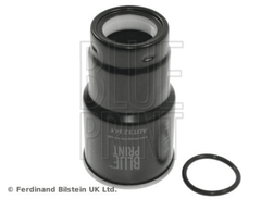 Kraftstofffilter für MAZDA SUBARU TOYOTA 6 Station Wagon Stufenheck Hatchback