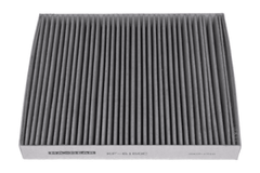 Filter Innenraumluft für OPEL CHEVROLET ASTRA G Stufenheck Caravan CC Coupe