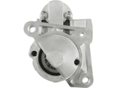 Anlasser Starter für NISSAN RENAULT SUZUKI DACIA ALMERA II Hatchback MICRA III