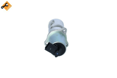 AGR Ventil für NISSAN RENAULT PRIMERA Hatchback Traveller MEGANE II Stufenheck