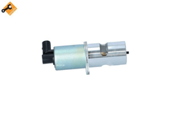 AGR Ventil für NISSAN RENAULT PRIMERA Hatchback Traveller MEGANE II Stufenheck