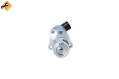 AGR Ventil für NISSAN RENAULT PRIMERA Hatchback Traveller MEGANE II Stufenheck