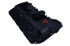 Zylinderkopfhaube für CITROËN PEUGEOT MINI BERLINGO MULTISPACE C3 PICASSO II C4