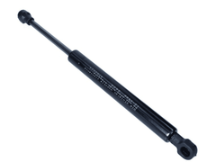 Gasfeder Motorhaube für RENAULT GRAND SCÉNIC IV