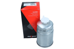 Kraftstofffilter für CHRYSLER DODGE JEEP GRAND VOYAGER V NITRO VAN WRANGLER III
