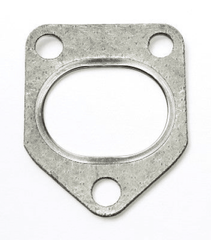 Dichtung Lader für BMW MG OPEL ROVER LAND 3 Compact Touring 5 7 X5