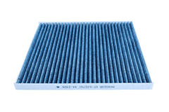 Filter Innenraumluft für KIA CADENZA I CARNIVAL / GRAND III CERATO Schrägheck