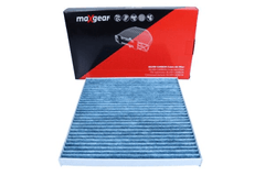 Filter Innenraumluft für KIA CADENZA I CARNIVAL / GRAND III CERATO Schrägheck