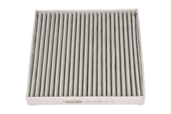 Filter Innenraumluft für SMART FORTWO Coupe Cabrio