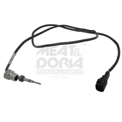 Sensor Abgastemperatur für FORD RANGER