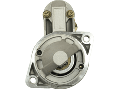 Anlasser Starter für MITSUBISHI HYUNDAI KIA PROTON COLT I II III IV CORDIA