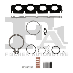 Montagesatz Lader für BMW MINI 2 Active Tourer X2 Cabriolet COUNTRYMAN CLUBMAN