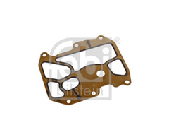 Ölkühler Motoröl für AUDI VW A4 Allroad B9 Avant A5 Sportback Cabriolet A6 C7