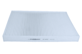 Filter Innenraumluft für AUDI PORSCHE LAMBORGHINI BENTLEY A4 Allroad B9 Avant